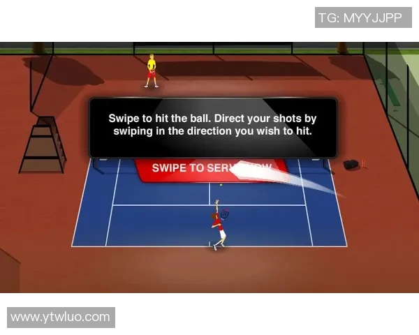 上海网球队杯赛战术分析与表现评估探讨