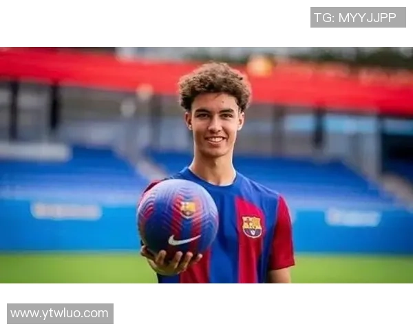 13岁足球明星崭露头角未来之星的成长之路与挑战 13岁足球明星崭露头角未来之星的成长之路与挑战