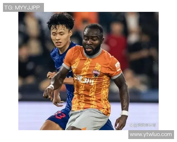 上海足球队强势领跑联赛积分榜以59分稳居第一名