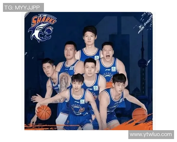 上海篮球队实力强劲荣登全国篮球力量排行榜第四名 上海篮球队实力强劲荣登全国篮球力量排行榜第四名