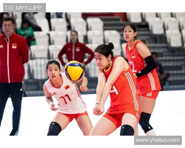 上海排球队在全国排球力量排行榜中荣登第十名展现强劲实力与潜力 上海排球队在全国排球力量排行榜中荣登第十名展现强劲实力与潜力