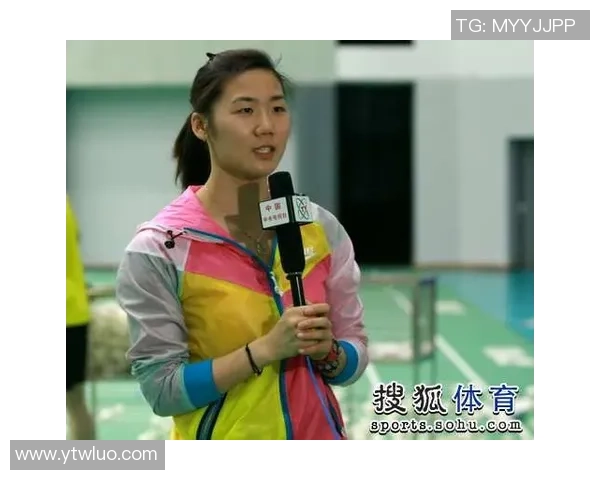 上海羽毛球队阵地战体系解析与战术运用探讨 上海羽毛球队阵地战体系解析与战术运用探讨