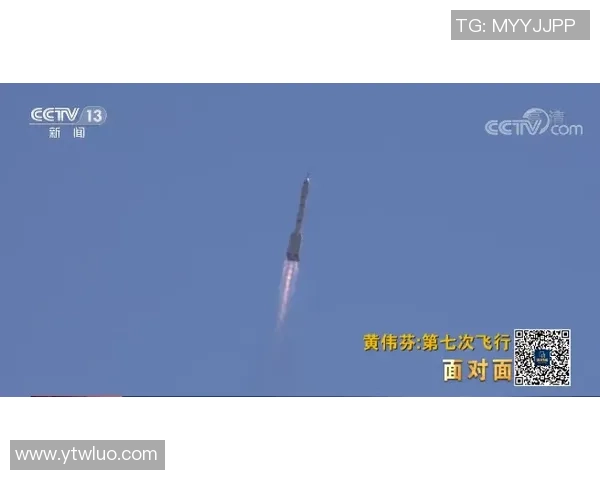 专访吴丽:揭示足球成功背后的秘密与策略 专访吴丽:揭示足球成功背后的秘密与策略