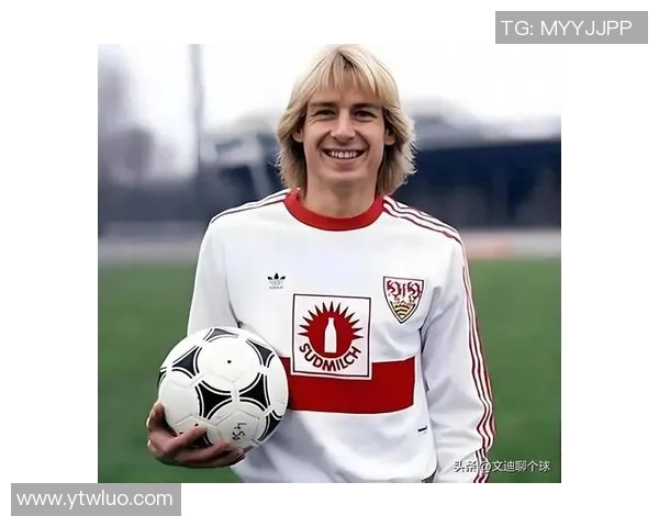 俄罗斯足球明星的传奇人生与辉煌成就探秘 俄罗斯足球明星的传奇人生与辉煌成就探秘