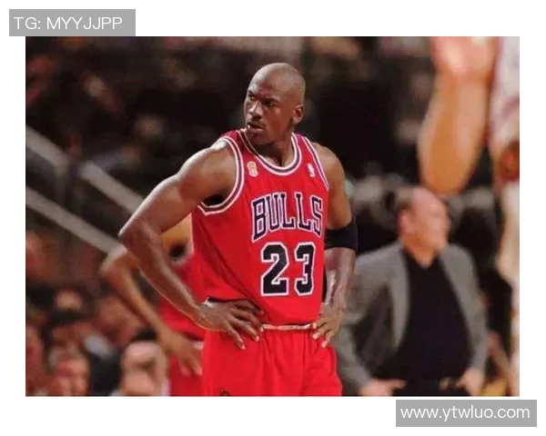 乔丹与足球明星共舞的精彩瞬间视频回顾 乔丹与足球明星共舞的精彩瞬间视频回顾