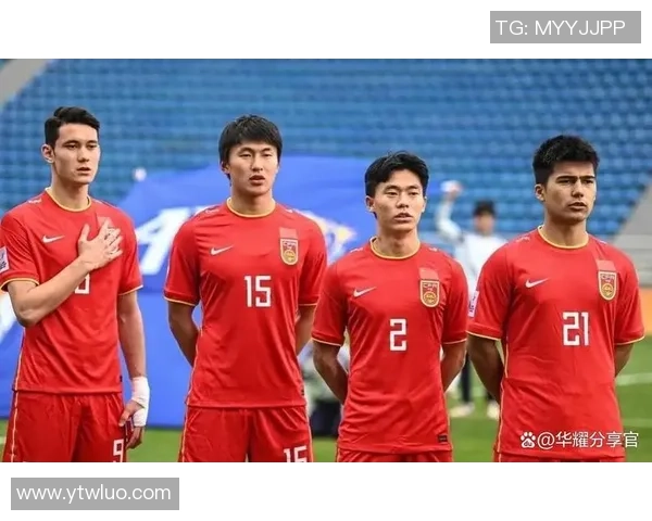 中国足球明星盘点他们在国际舞台上的精彩表现与成就 中国足球明星盘点他们在国际舞台上的精彩表现与成就