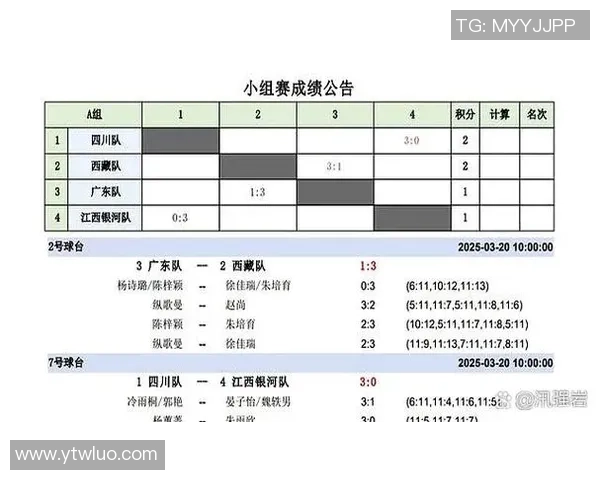 全运会精彩回顾成都网球队战术分析与表现评析 全运会精彩回顾成都网球队战术分析与表现评析