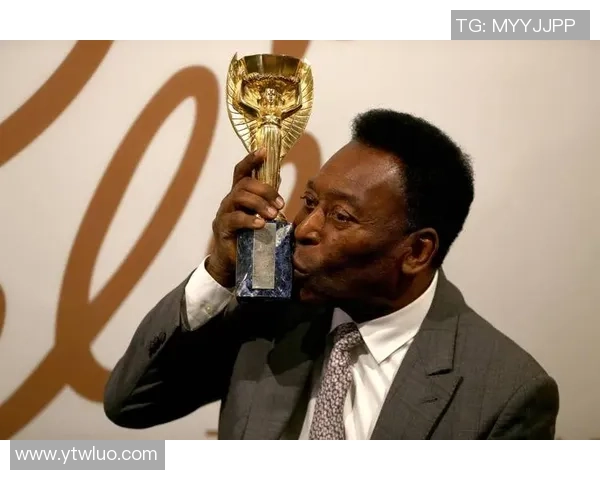 全球最省钱的足球明星排行榜揭秘你不知道的节俭生活方式 全球最省钱的足球明星排行榜揭秘你不知道的节俭生活方式