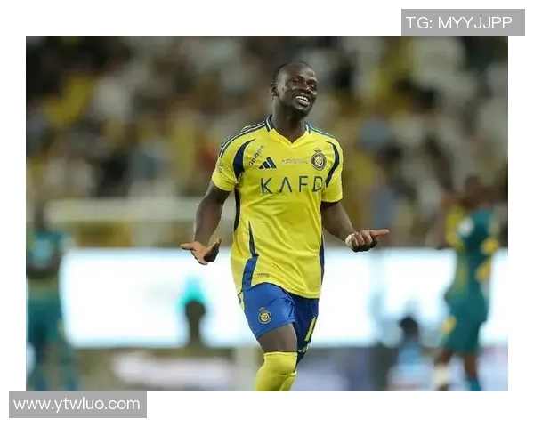 全球足球明星盘点他们的辉煌成就与影响力分析 全球足球明星盘点他们的辉煌成就与影响力分析