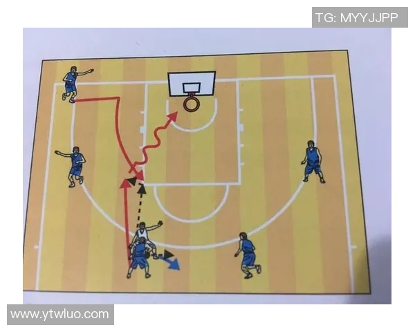 北京篮球队的战术解析与控制力深度剖析 北京篮球队的战术解析与控制力深度剖析