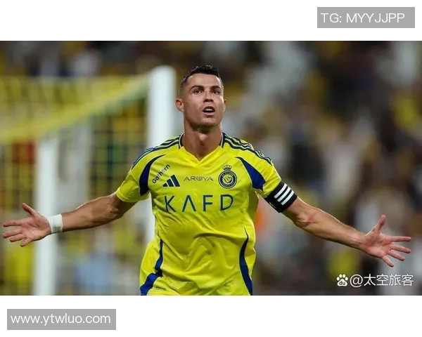 东欧足球明星现役排名揭晓谁将成为新一代的传奇球员