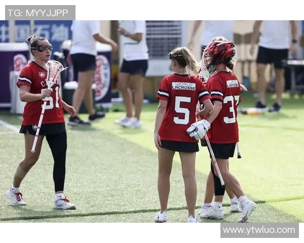 全国锦标赛回顾:成都网球队技术水平与战术表现的全面分析与点评 全国锦标赛回顾:成都网球队技术水平与战术表现的全面分析与点评