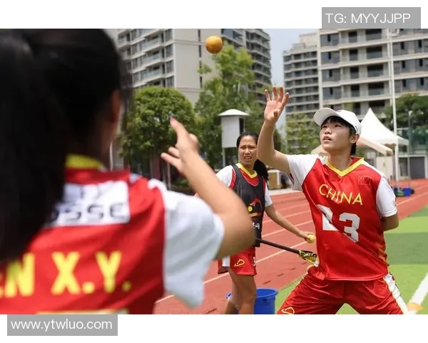 全运会回顾:北京网球队展现强大实力与团队精神的精彩表现 全运会回顾:北京网球队展现强大实力与团队精神的精彩表现