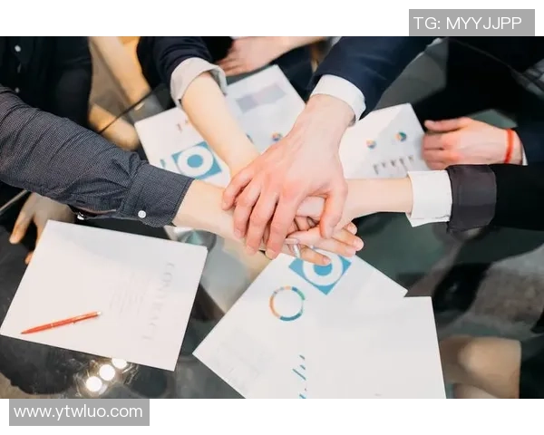 专访赵敏：揭秘排球背后的成功秘诀与奋斗历程