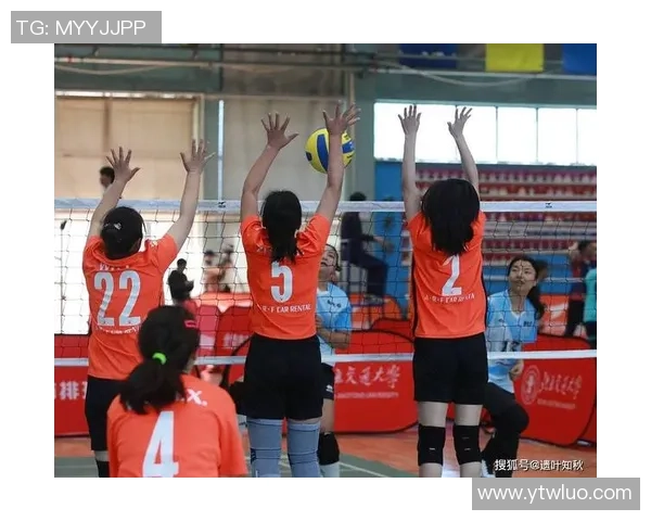 北京排球队选拔赛背后的拼搏故事与成长历程揭秘 北京排球队选拔赛背后的拼搏故事与成长历程揭秘