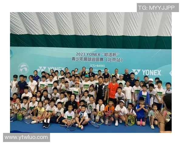 北京网球队在杯赛中的状态分析与表现评估