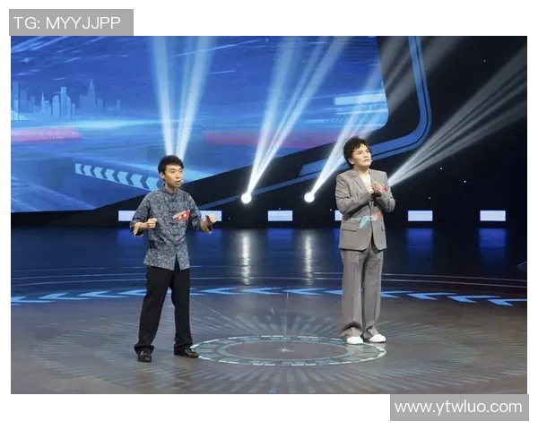 南京羽毛球队心理素质深度对比分析及其对比赛表现的影响探讨 南京羽毛球队心理素质深度对比分析及其对比赛表现的影响探讨