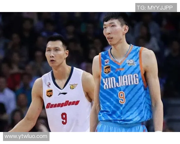 广州篮球队强势领跑联赛积分榜目前积分达到71分领先群雄