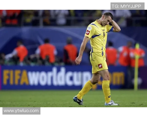 巴林足球明星盘点：谁是这片土地上的绿茵传奇