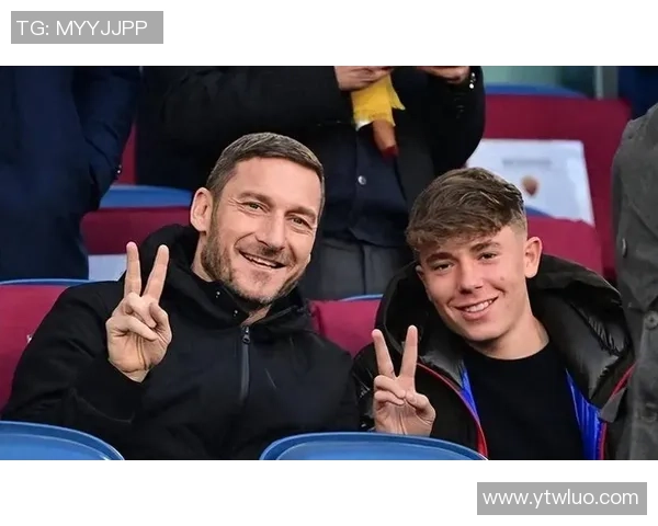 昔日绿茵场上的英雄退役后为何纷纷变胖揭秘足球明星的生活转变与挑战