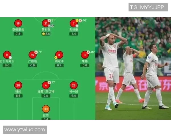 成都足球队在冠军赛中的节奏表现分析与战术探讨 成都足球队在冠军赛中的节奏表现分析与战术探讨