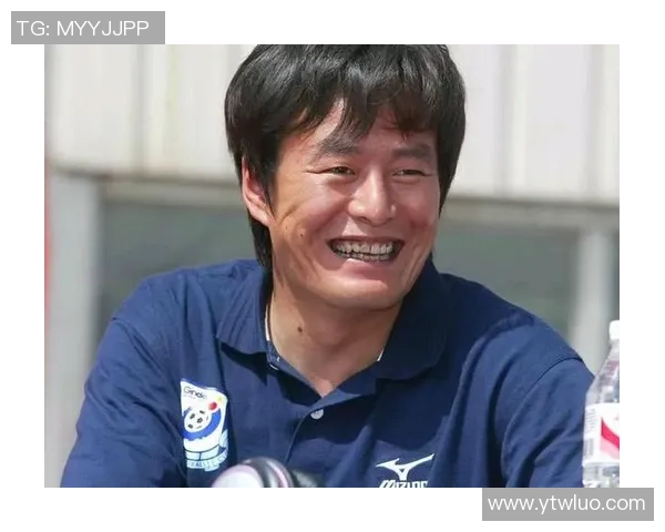 杭州足球队灵活性引发热议球迷与专家各执己见探讨争议背后原因