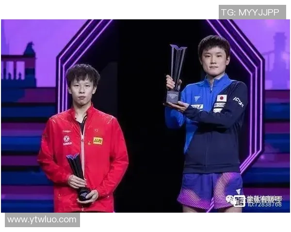 武汉足球队在挑战赛中的心理素质分析与表现评估