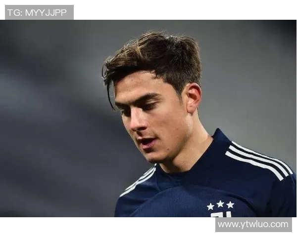 超级帅哥足球明星究竟是谁引发了众多球迷的热议与关注