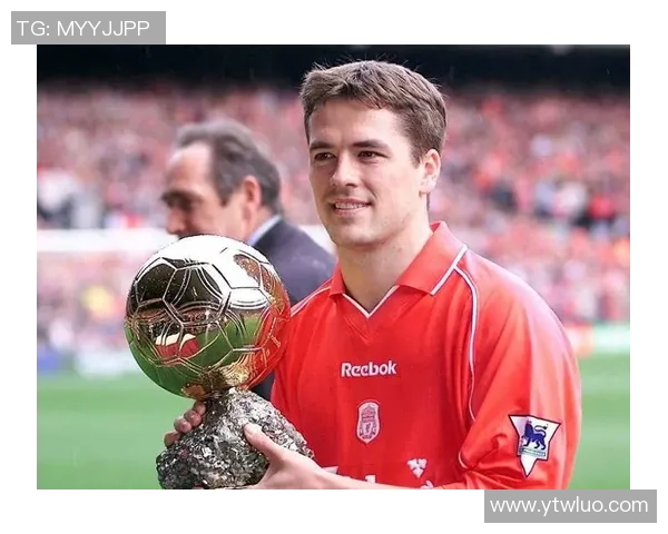 足球明星们对欧文的喜爱与崇拜背后的故事与影响分析 足球明星们对欧文的喜爱与崇拜背后的故事与影响分析