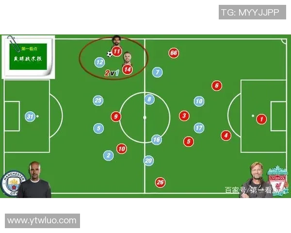 退役边路足球明星的辉煌历程与未来发展之路探讨 退役边路足球明星的辉煌历程与未来发展之路探讨