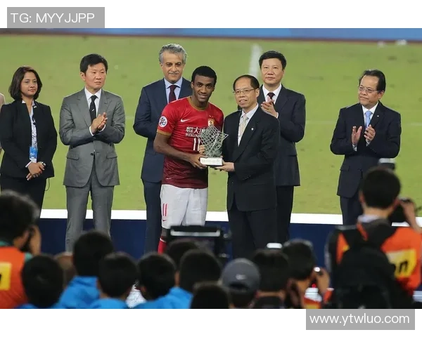 塔吉克少年足球明星的成长故事与名字背后的意义探索