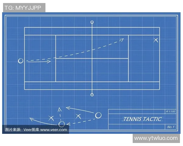 南京网球队在全国锦标赛中的节奏表现与战术分析探讨