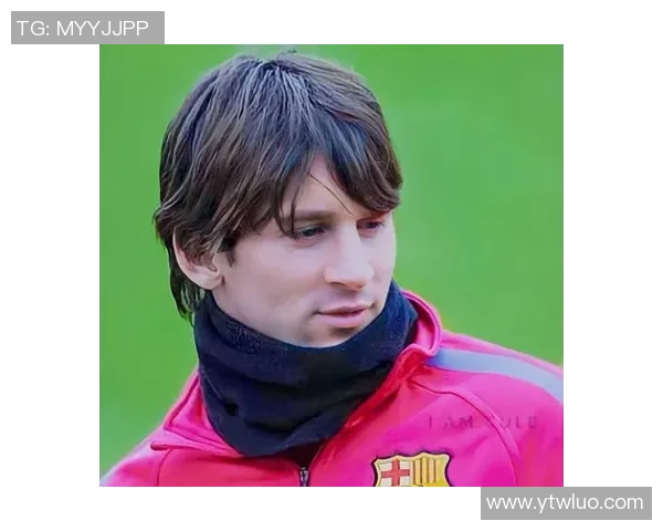 法国足球明星在2023年的崛起与成就分析 法国足球明星在2023年的崛起与成就分析